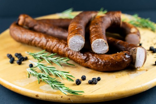 Kielbasa Wiejska.jpg