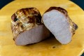 schab 2.jpg