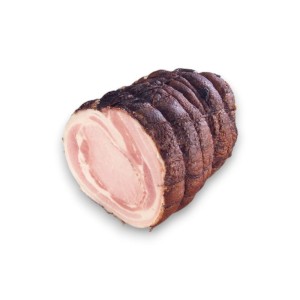 Nikpol Rolada z Kija