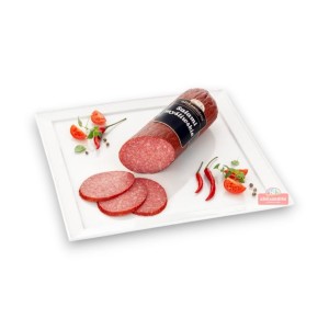 Aleksandria  Salami Myśliwskie Ak