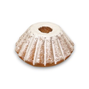 Cukiernia Janeczka Babka Piaskowa