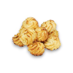 Cukiernia Janeczka Kokosanki