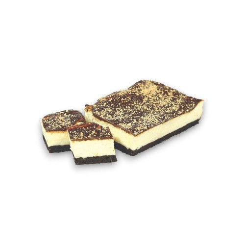 sernik brownie-Photoroom.jpg