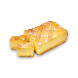 Cukiernia Janeczka Sernik Królewski