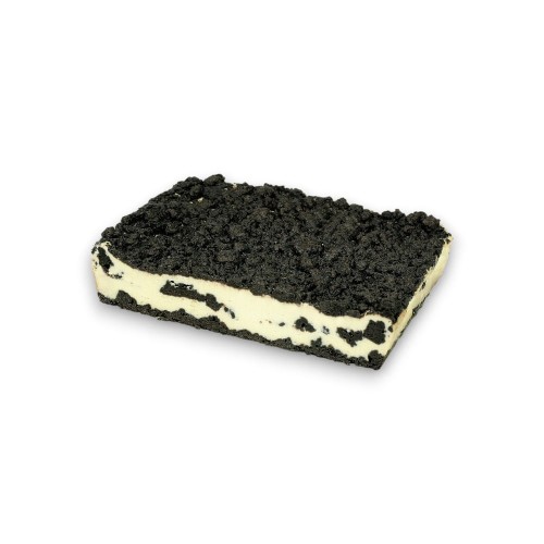 sernik oreo-Photoroom.jpg