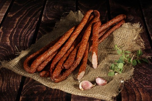 Wedliniarz-Kabanos-2.jpg