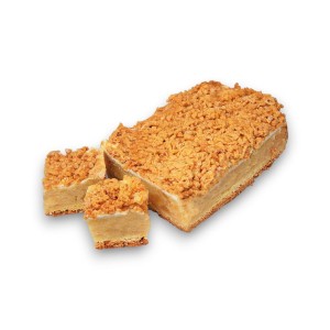 Cukiernia Janeczka Szarlotka