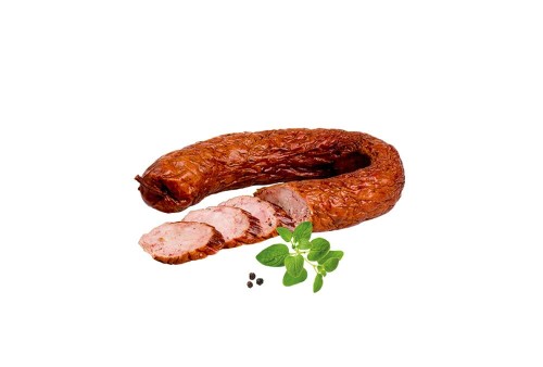 kielbasa-wiejska-2.jpg