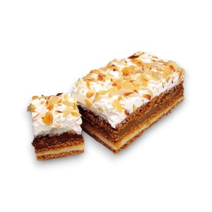 Cukiernia Janeczka Toffi Śmietankowe