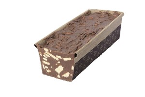 Cukiernia Janeczka Blok Czekoladowy