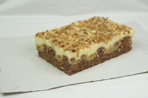 Cukiernia Janeczka witaminka