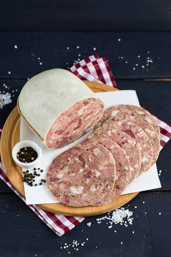 salceson_bialy-kc.jpg