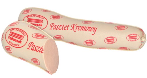 pasztet_kremowy_www.jpg