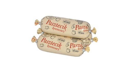 pasztecik_kremowy_www.jpg