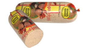 Poliwczak Wątrobianka