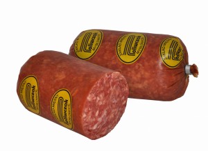 Poliwczak Metka Wędzona
