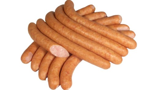 Kielbaski_drobiowe_wedzone.jpg