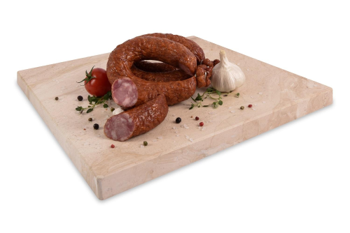 obraz_2025-03-20_224457379.png