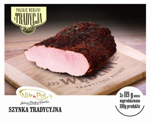 zTradycja_szynka_tradycyjna_NikPol.jpg