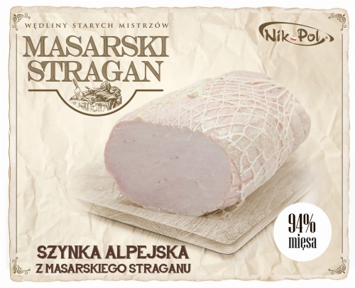 szynka_alpejska_z_MasarskiegoStraganu.jpg