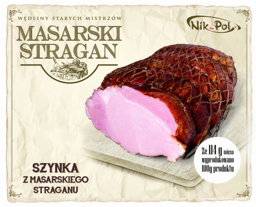szynka_z_masarskiego_straganu.jpg
