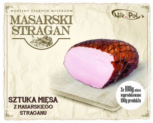 sztuka_miesa_Masarski stragan - sztuka.jpg