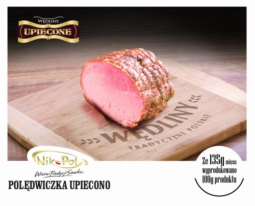 Upiecone_poledwiczka_upiecono_NikPol.jpg