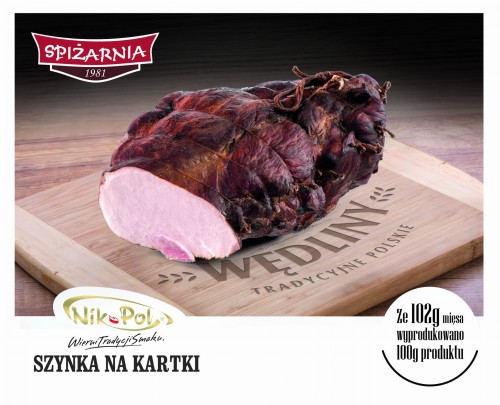 Spizarnia_szynka_na_kartki_NikPol(1) (002).jpg