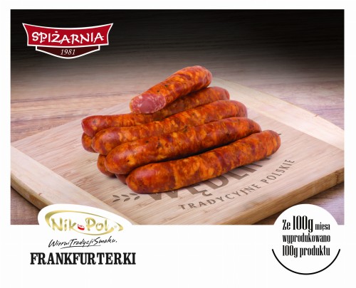 Spizarnia_frankfurterki_NikPol (1).jpg