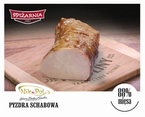 Spizarnia_pyzdra_schabowa_NikPol (002) (1).jpg