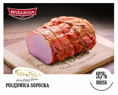 Spizarnia_poledwica_sopocka_NikPol.jpg