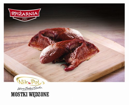 Spizarnia_mostki_wedzone (003).jpg