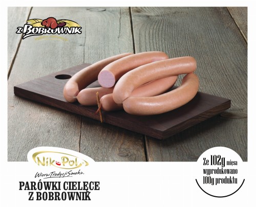 zBobrownik_parowki_coelece_z_wp_NikPol.jpg
