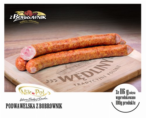 zBobrownik_podwawelska_NikPol.jpg
