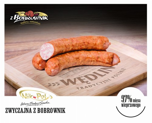zBobrownik_zwyczajna_NikPol.jpg