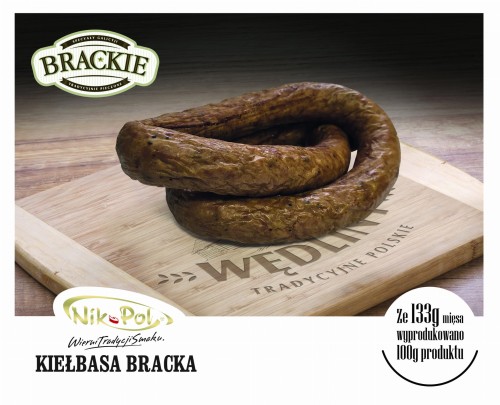 Brackie_kielbasa_bracka_NikPol (002).jpg