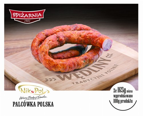 Spizarnia_palcowka_polska_NikPol.jpg