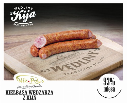 zKija_kielbasa_wedzarza_NikPol (002).jpg