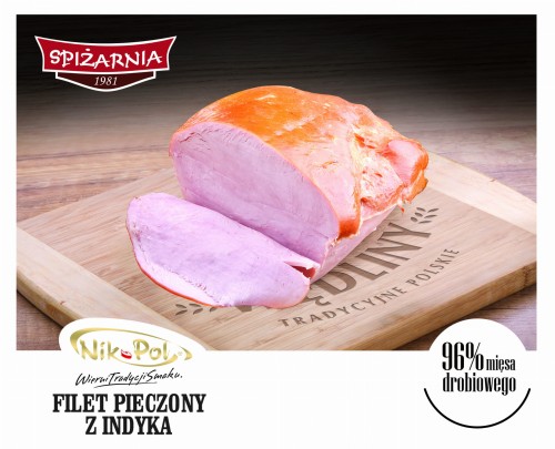 Spizarnia_filet_piecz_zindyka_NikPol.jpg
