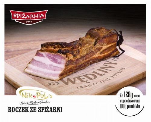 Spizarnia_boczek_ze_spizarni_NikPol.jpg