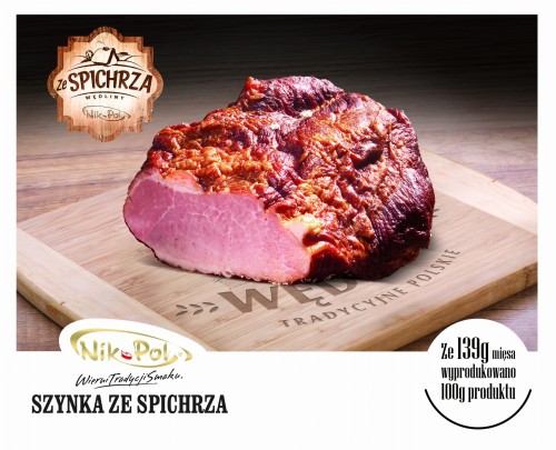 zeSpichrza_szynka_NikPol.jpg