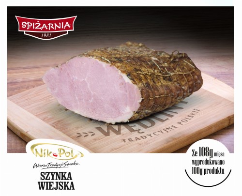 Spizarnia_szynka_wiejska_NikPol.jpg