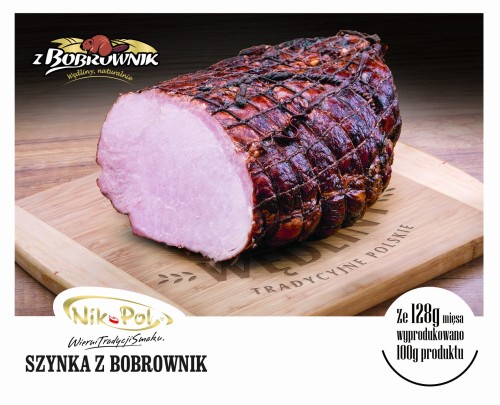 zBobrownik_szynka_NikPol.jpg
