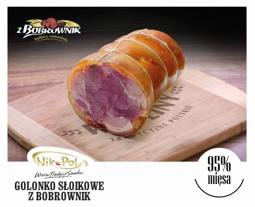 zBobrownik_golonko_sloikowe_NikPol (002).jpg