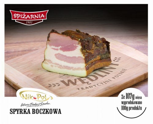 Spizarnia_spyrka_boczkowa_NikPol.jpg