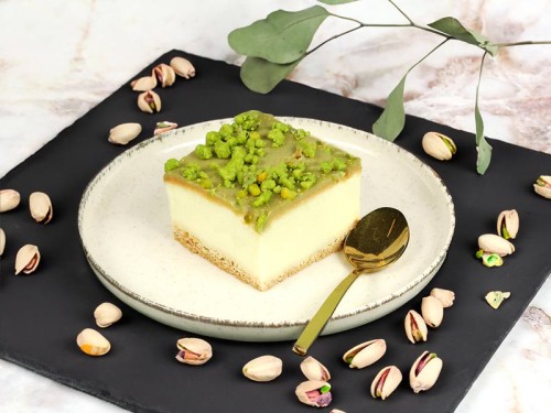 sernik-z-pistacjami-2.jpg