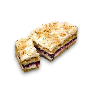 Cukiernia Janeczka Chmurka
