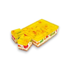 Cukiernia Janeczka Kolorowy Raj