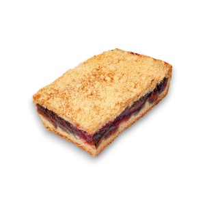 Cukiernia Janeczka Wiśnia Pieczona