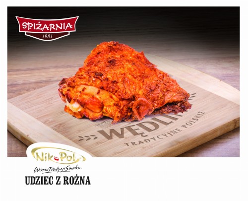 Spizarnia_udziec_z_rozna_NikPol.jpg